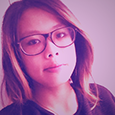 Profil użytkownika „Olivia Chou”