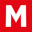Profiel van MetaDesign Zurich