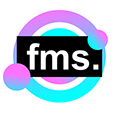 Profiel van Dejan FMS