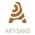 Artisans Bulgaria's profile