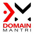 Domainmantri .'s profile