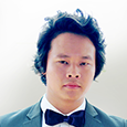 Johny Hoang's profile