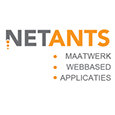 NetAnts's profile