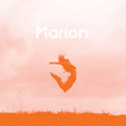 Marion GRAF's profile