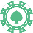 Casinos Analyzer's profile