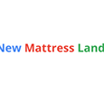 New Mattress Land's profile