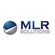 Main Line Recovery Solutions 的个人资料