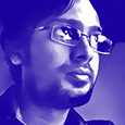 Vijay Anand's profile