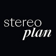 Stereoplan studio's profile