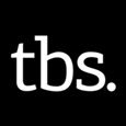 TBS Brandmindeds profil