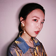 Nora Zhang's profile