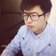 Profil użytkownika „Ellwood Chen”
