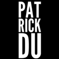 Patrick Du's profile