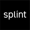 Splint ‏‏‎'s profile