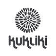 Kukliki Felt Design's profile