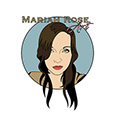 Mariah Rose Essom's profile