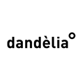 Dandèlia Graphic agency 的个人资料