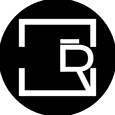 Rui De La Rocha's profile