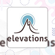 Elevations RTC's profile