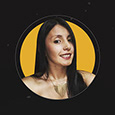 Profil von Alejandra Ángel