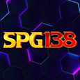 SPG138 Situs Mpo Gacor Slot Gampang Maxwin Hari Ini's profile