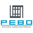 Pebo Estudio Arquitectónico's profile