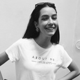 Sofia Oliveira profili