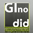Perfil de Gino (GINOdid) Van Biervliet