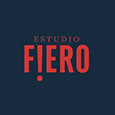Fiero Estudio's profile