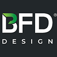 Profiel van Bieffe Design