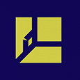 Perfil de dmarza | Logo Designer