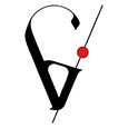 Voxlart Studio's profile