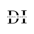 Diana Isaeva's profile