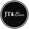 J T & Bros .'s profile