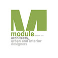 Module Designers's profile