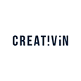 Creativin Web Studio's profile