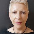 Vesna Špiljar's profile