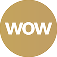 Wowwee Design's profile
