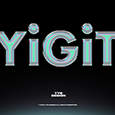 Profilo di Yagiz Yigit