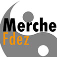 Merche Fdez Porres's profile