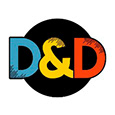 D&D Creative House's profile