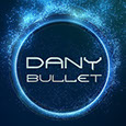 Profil von Dany Bullet