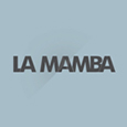 Profil użytkownika „La Mamba Studio”