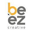 Beez Creative's profile