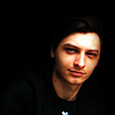 Дмитрий Счастливый's profile