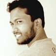 Profil użytkownika „Prakash Dalai”