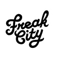 Freak City's profile