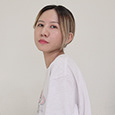 Fangke Hsieh 謝芳格's profile