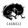 I Cagnàzz's profile