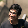 Sidhant Goyal's profile